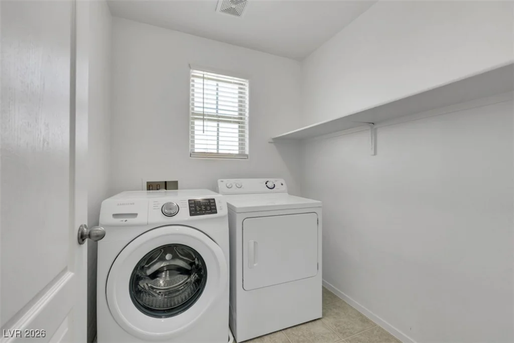 7595 Peaceful Trellis, Las Vegas, NV 89179