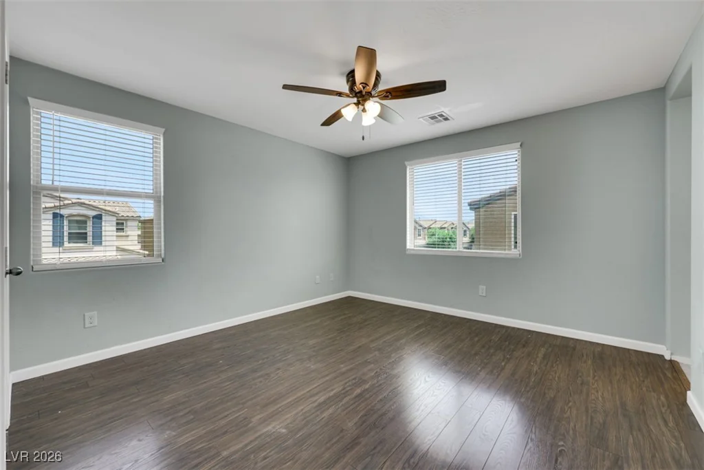 7595 Peaceful Trellis, Las Vegas, NV 89179