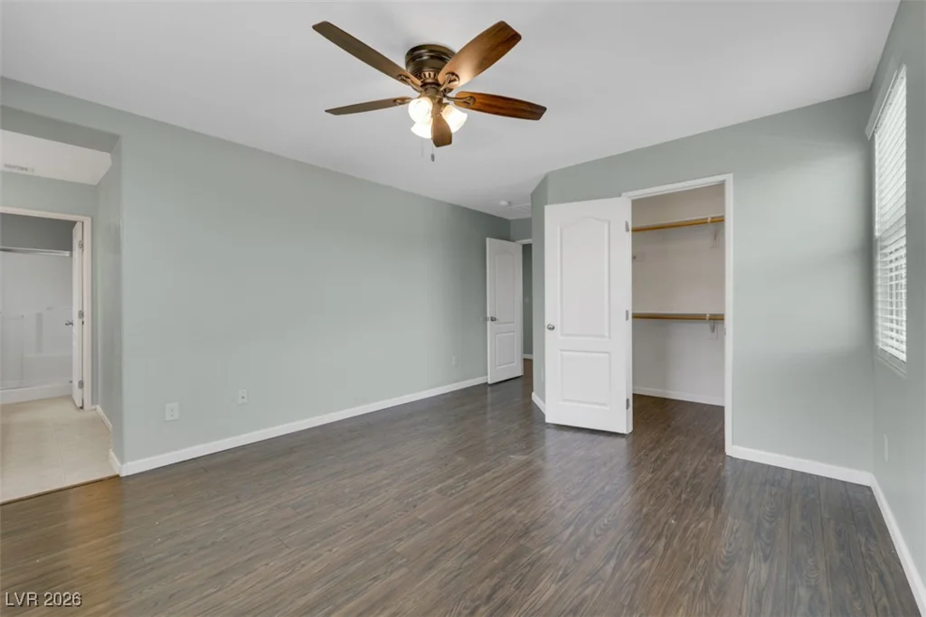 7595 Peaceful Trellis, Las Vegas, NV 89179