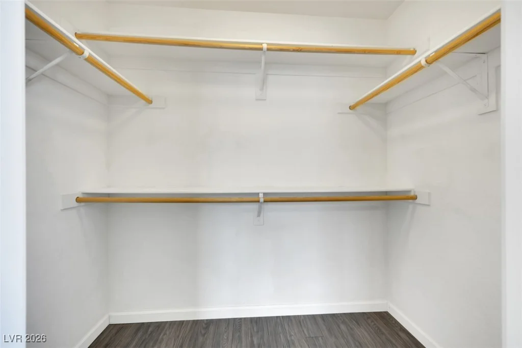 7595 Peaceful Trellis, Las Vegas, NV 89179