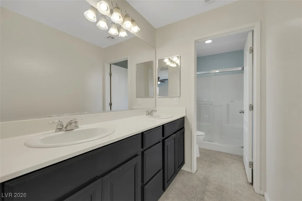 7595 Peaceful Trellis, Las Vegas, NV 89179