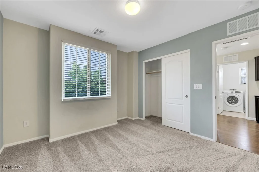 7595 Peaceful Trellis, Las Vegas, NV 89179