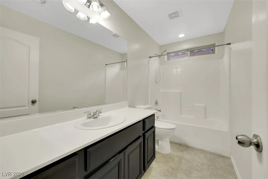 7595 Peaceful Trellis, Las Vegas, NV 89179