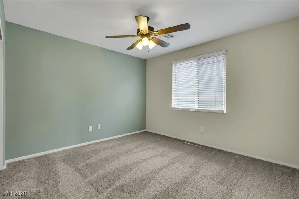 7595 Peaceful Trellis, Las Vegas, NV 89179