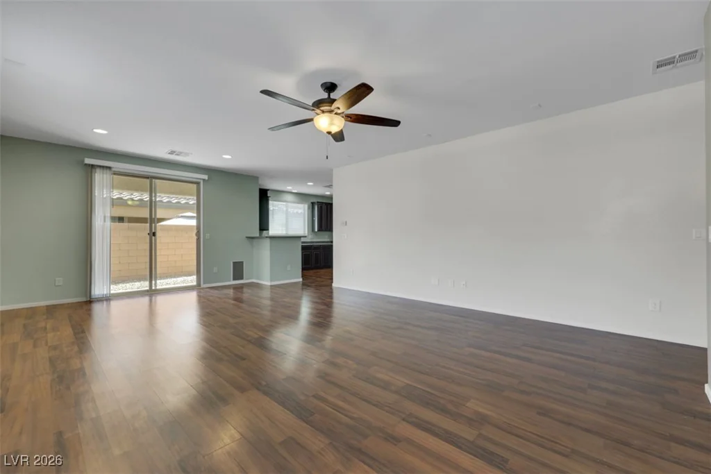7595 Peaceful Trellis, Las Vegas, NV 89179