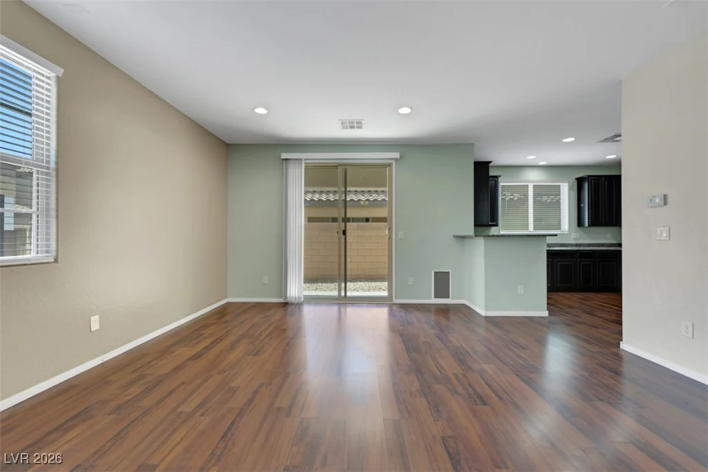 7595 Peaceful Trellis, Las Vegas, NV 89179