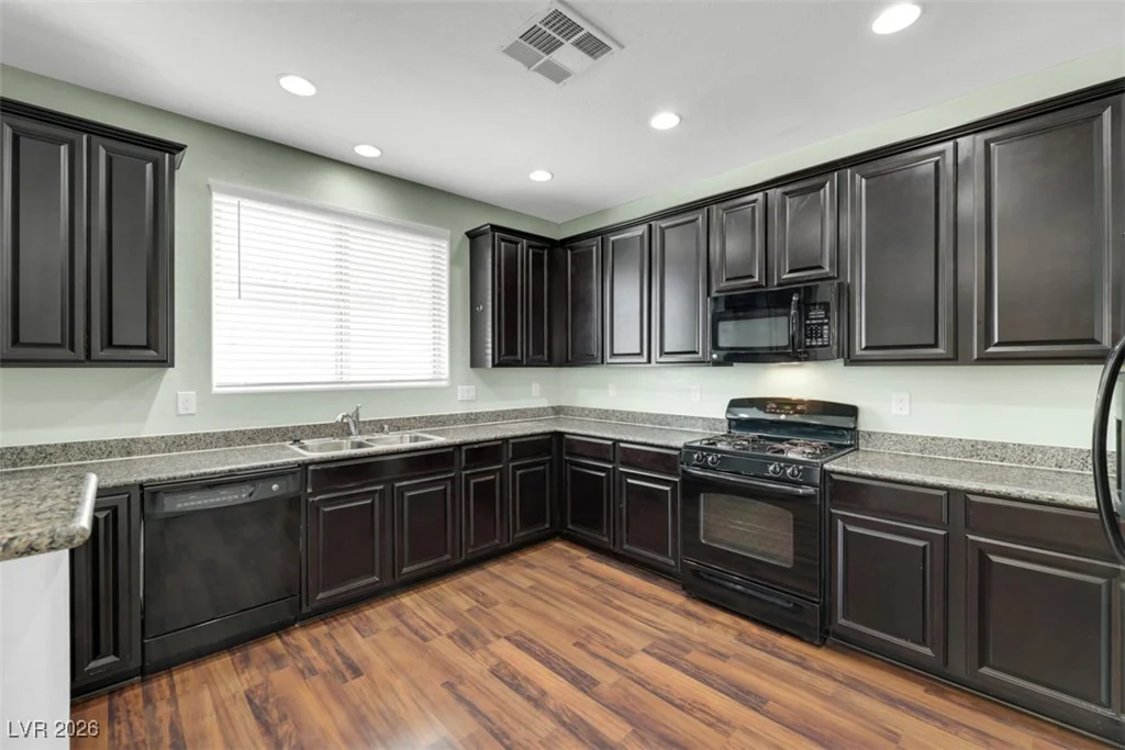 7595 Peaceful Trellis, Las Vegas, NV 89179