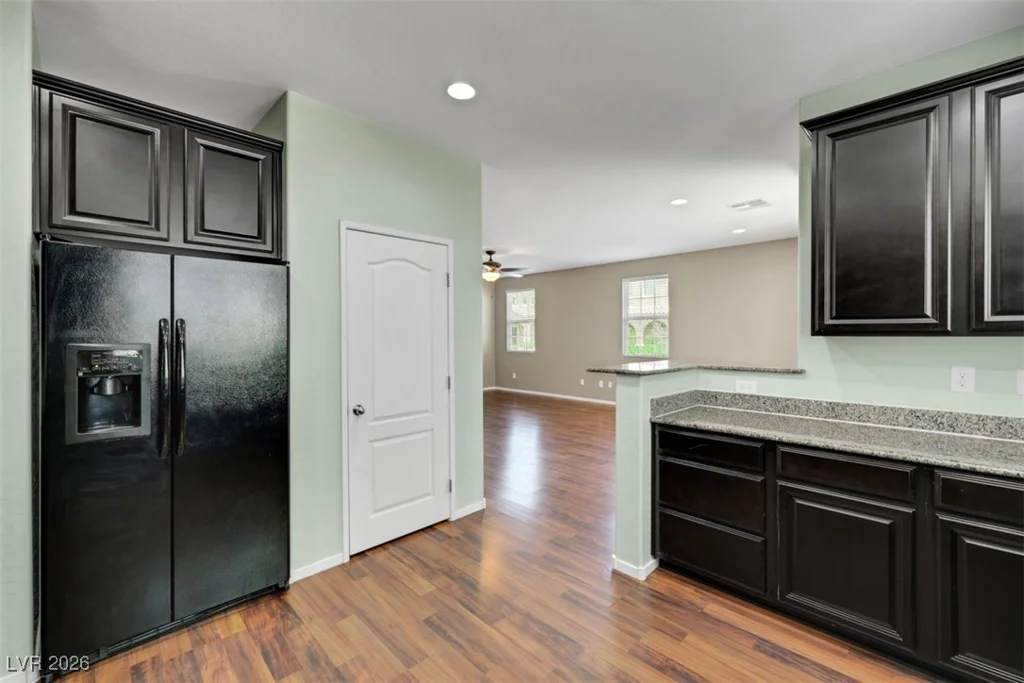 7595 Peaceful Trellis, Las Vegas, NV 89179