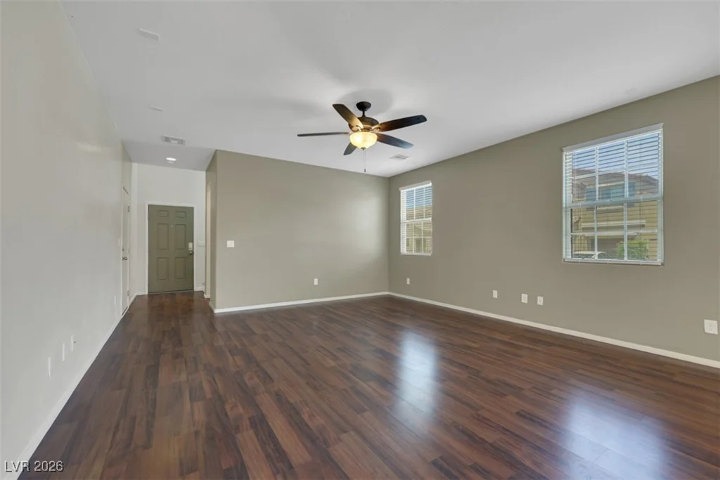 7595 Peaceful Trellis, Las Vegas, NV 89179