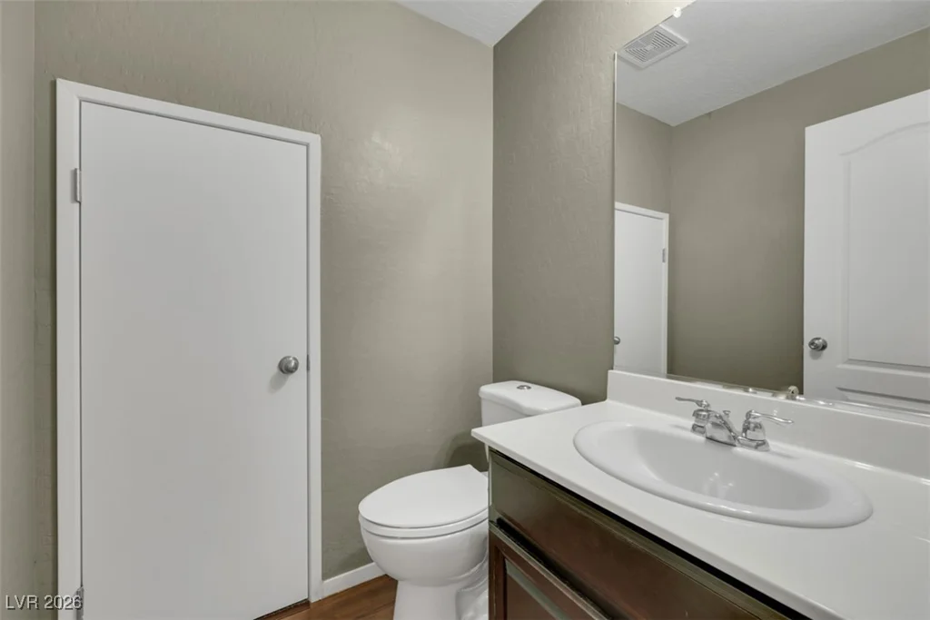7595 Peaceful Trellis, Las Vegas, NV 89179