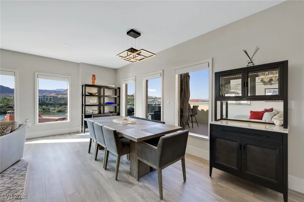 30 Strada Di Villaggio, Henderson, NV 89011