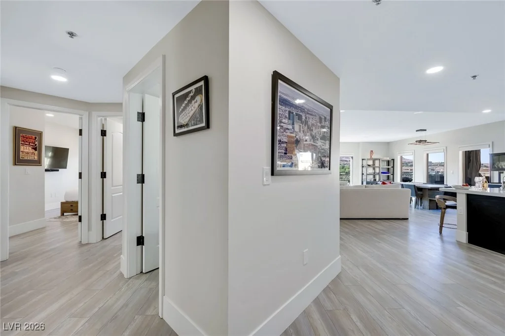 30 Strada Di Villaggio, Henderson, NV 89011