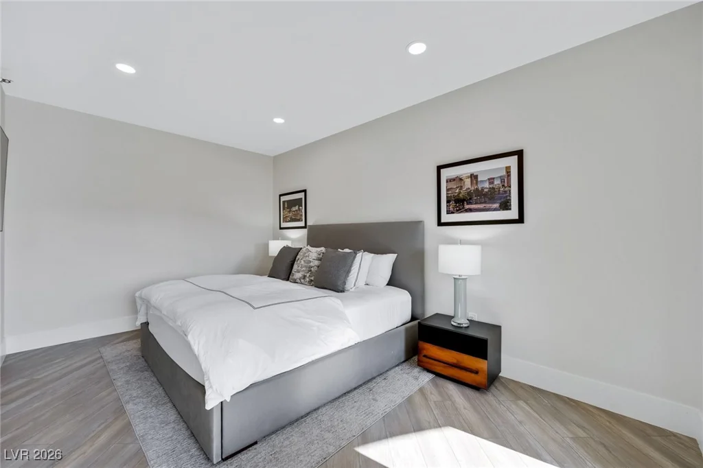 30 Strada Di Villaggio, Henderson, NV 89011