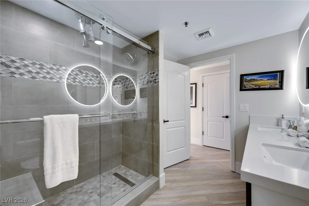 30 Strada Di Villaggio, Henderson, NV 89011