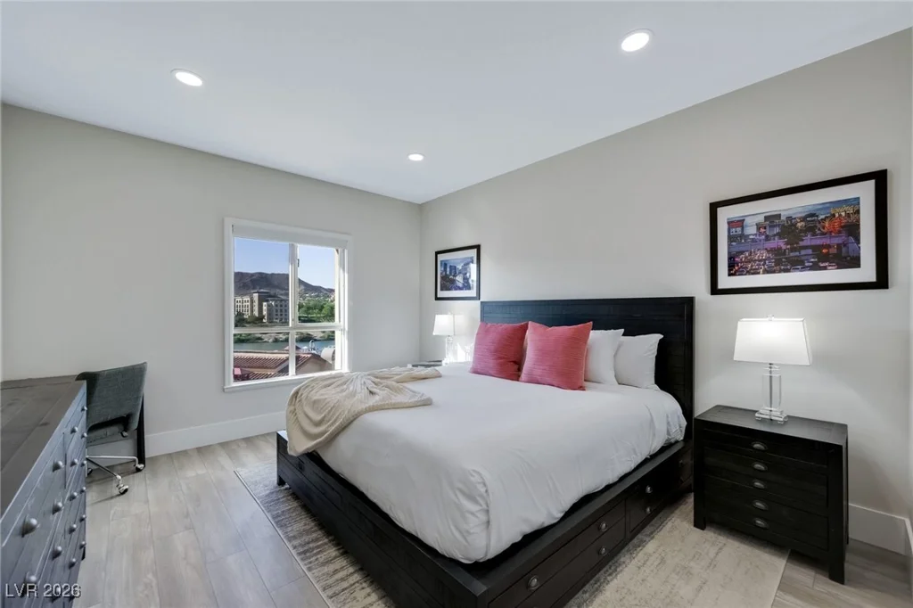 30 Strada Di Villaggio, Henderson, NV 89011