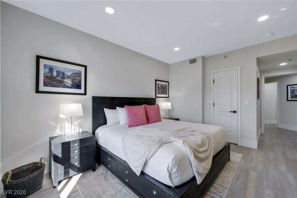 30 Strada Di Villaggio, Henderson, NV 89011