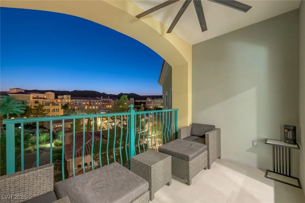 30 Strada Di Villaggio, Henderson, NV 89011