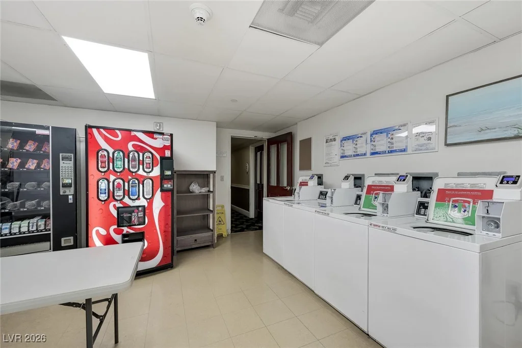30 Strada Di Villaggio, Henderson, NV 89011