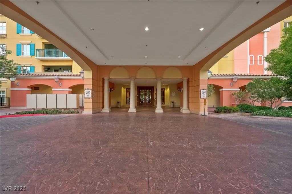30 Strada Di Villaggio, Henderson, NV 89011