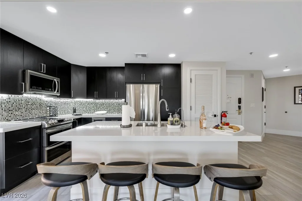 30 Strada Di Villaggio, Henderson, NV 89011