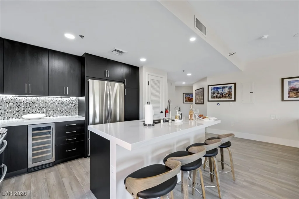 30 Strada Di Villaggio, Henderson, NV 89011