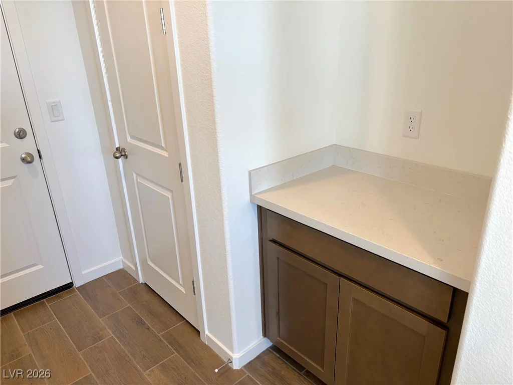 4349 Angel Falls, Pahrump, NV 89061