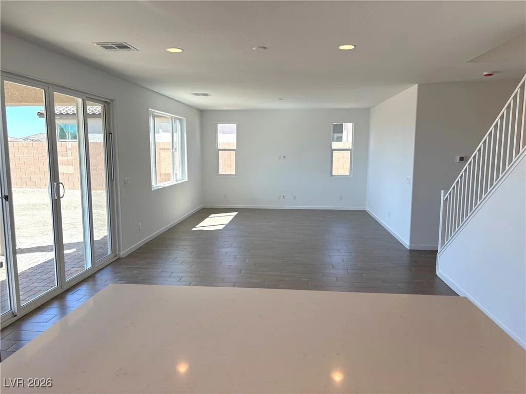 4349 Angel Falls, Pahrump, NV 89061