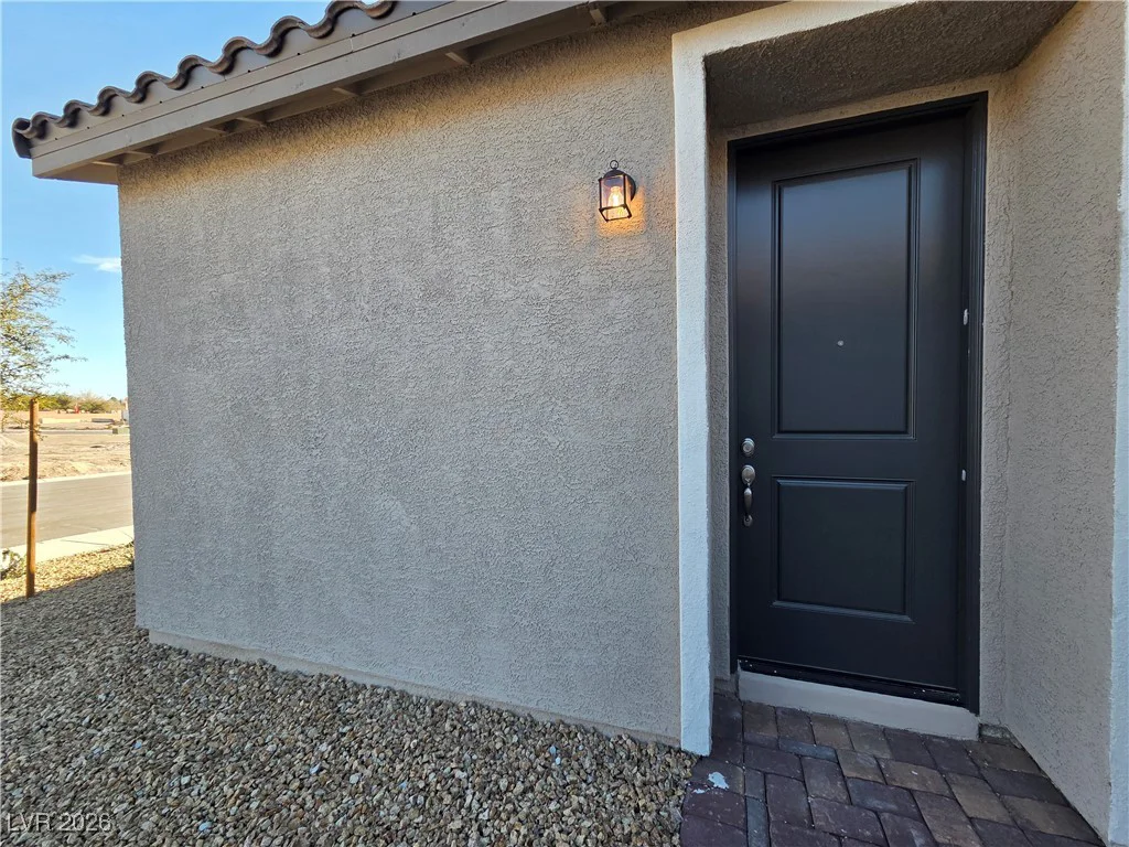 4349 Angel Falls, Pahrump, NV 89061