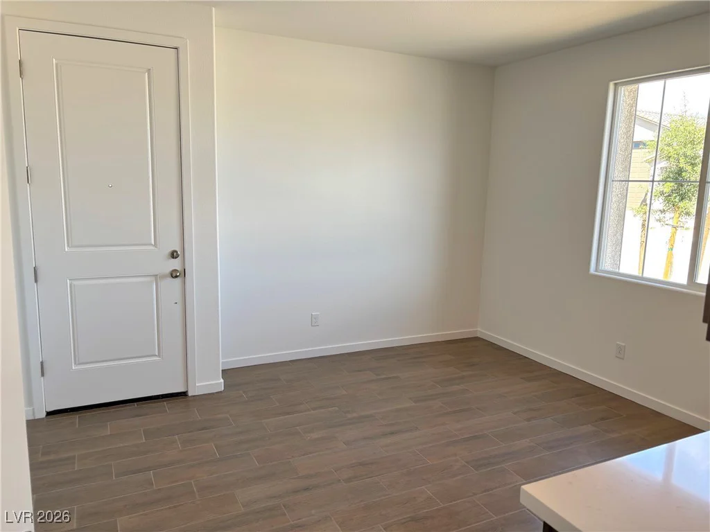 4349 Angel Falls, Pahrump, NV 89061