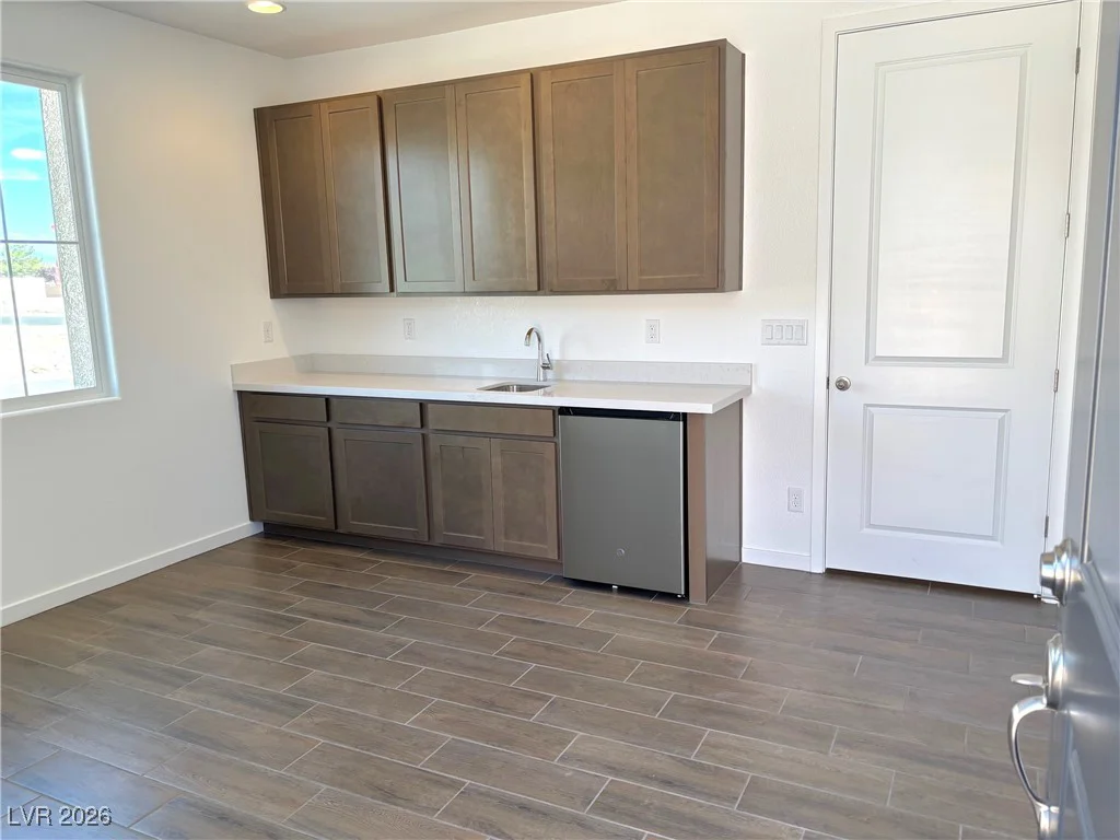 4349 Angel Falls, Pahrump, NV 89061