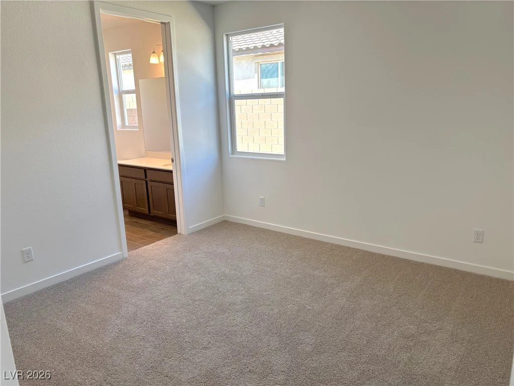 4349 Angel Falls, Pahrump, NV 89061