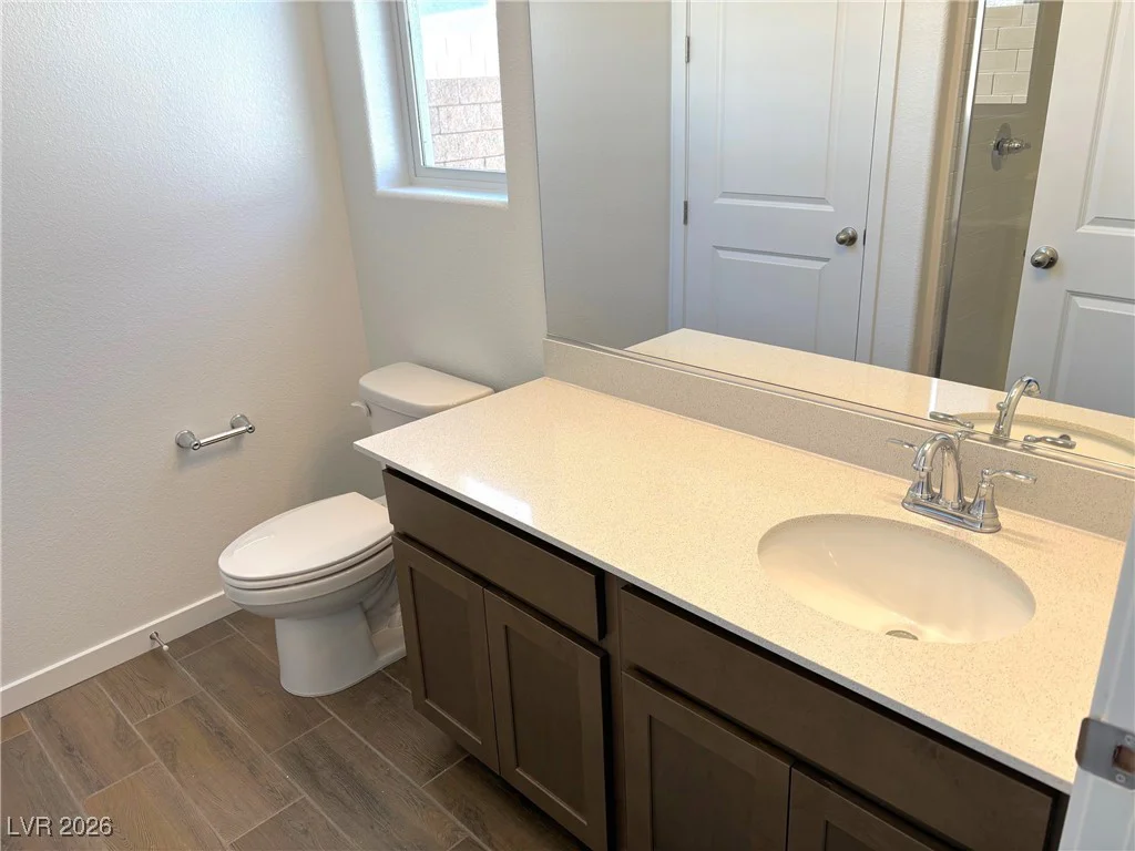 4349 Angel Falls, Pahrump, NV 89061