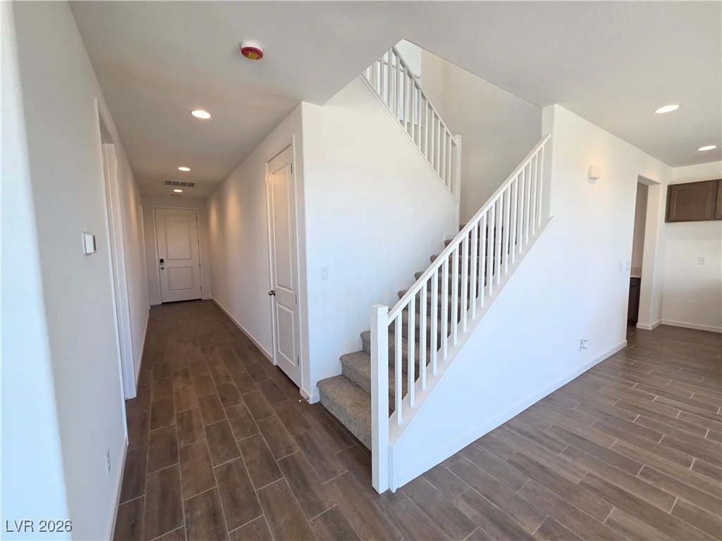 4349 Angel Falls, Pahrump, NV 89061