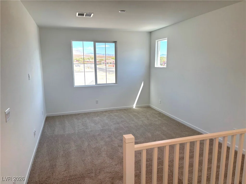 4349 Angel Falls, Pahrump, NV 89061