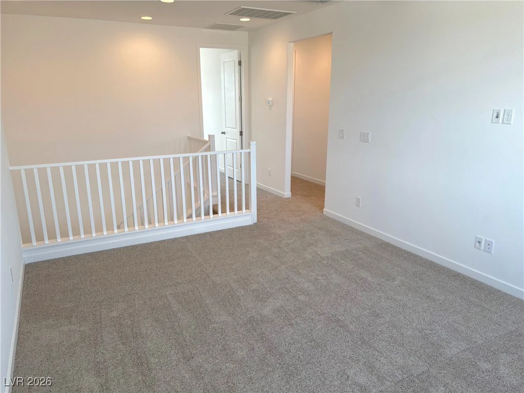 4349 Angel Falls, Pahrump, NV 89061
