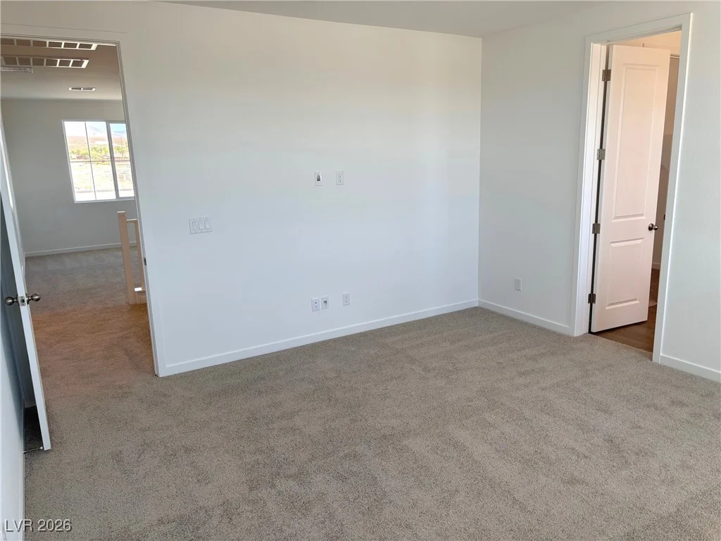 4349 Angel Falls, Pahrump, NV 89061