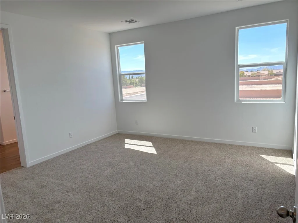 4349 Angel Falls, Pahrump, NV 89061