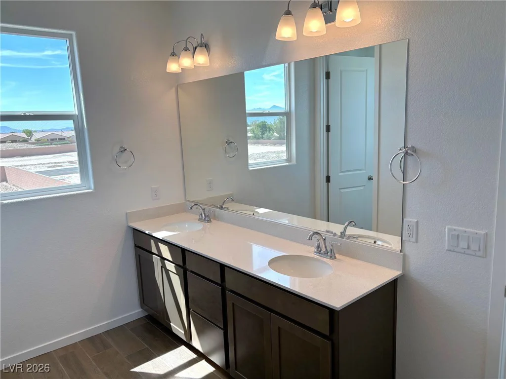 4349 Angel Falls, Pahrump, NV 89061