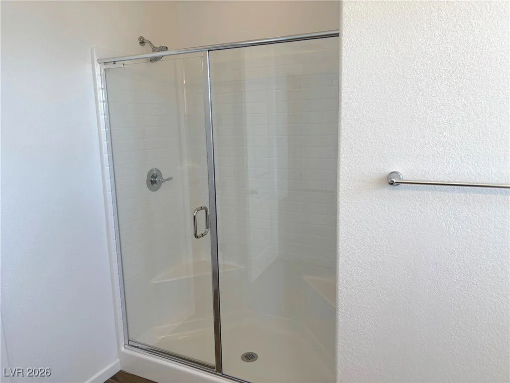 4349 Angel Falls, Pahrump, NV 89061
