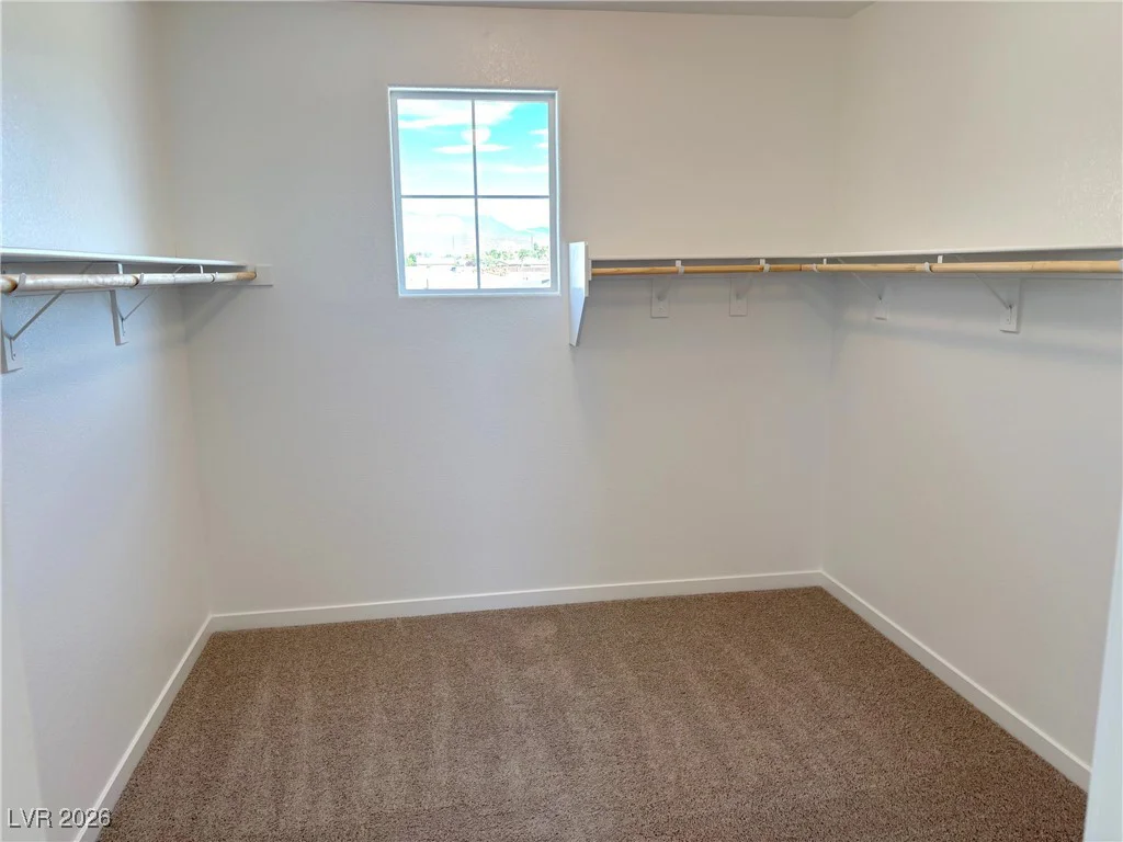 4349 Angel Falls, Pahrump, NV 89061