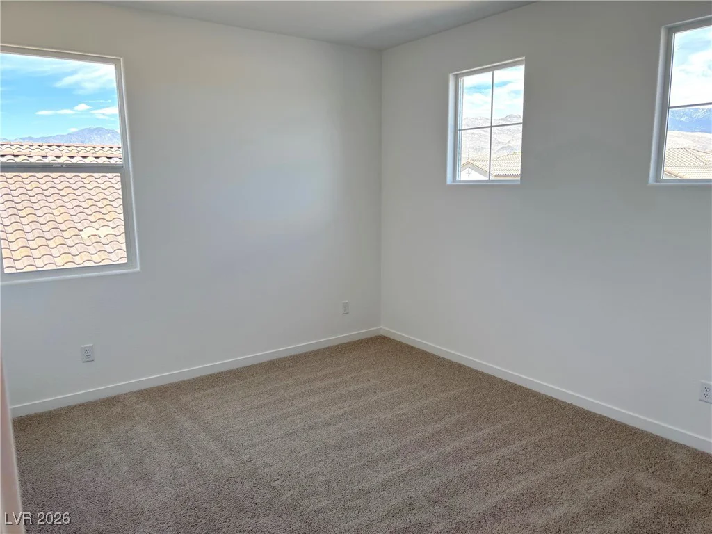 4349 Angel Falls, Pahrump, NV 89061