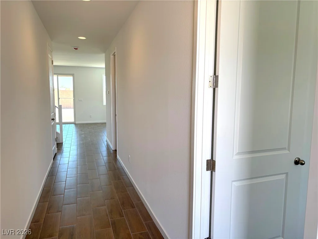 4349 Angel Falls, Pahrump, NV 89061