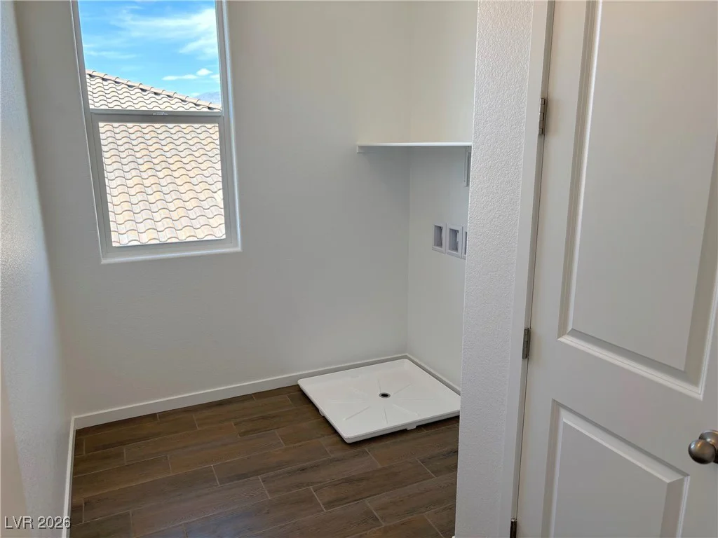4349 Angel Falls, Pahrump, NV 89061