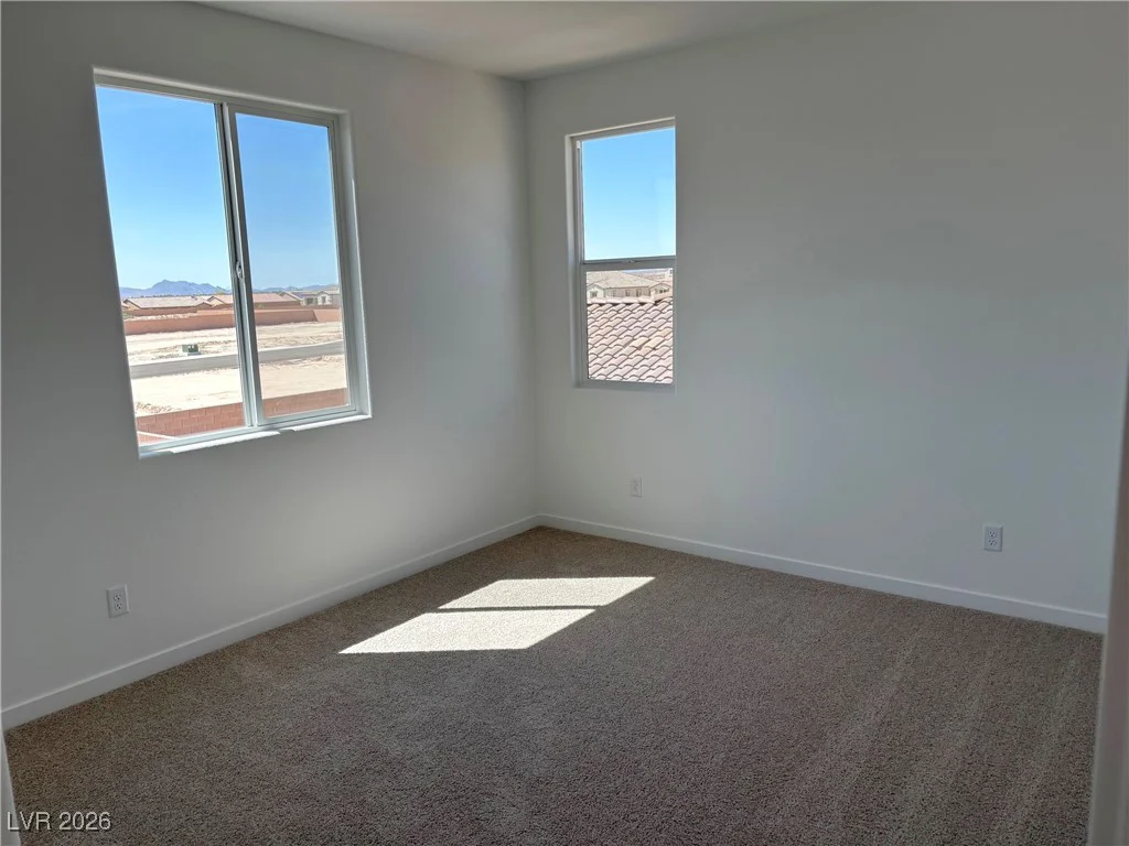 4349 Angel Falls, Pahrump, NV 89061