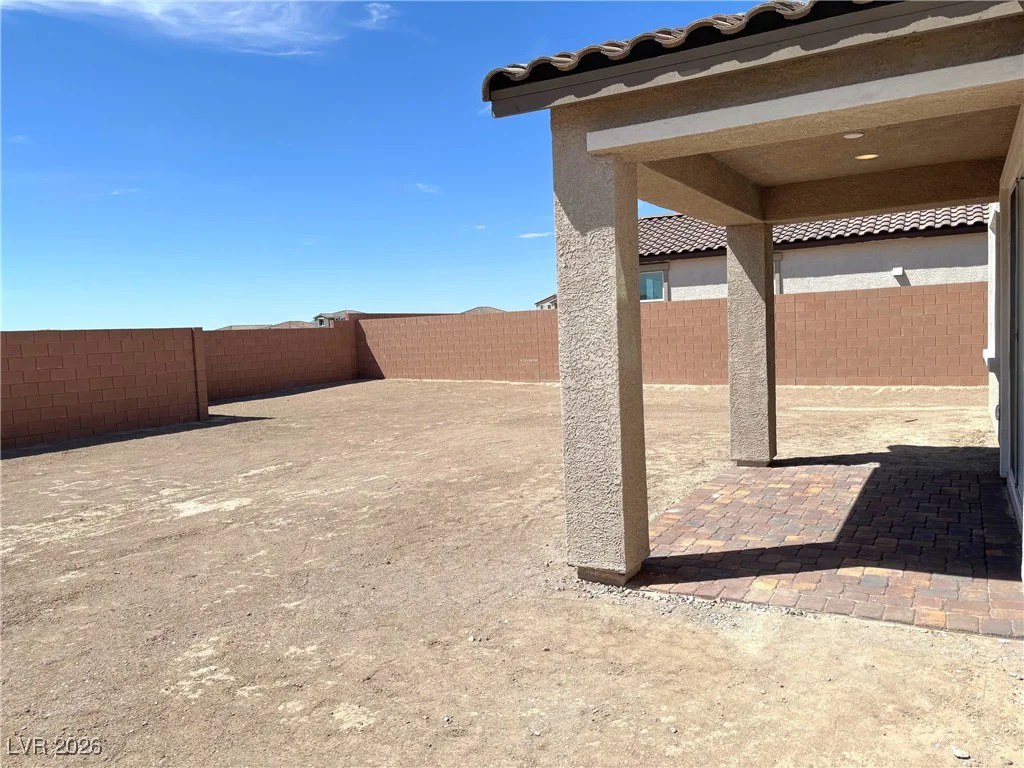 4349 Angel Falls, Pahrump, NV 89061