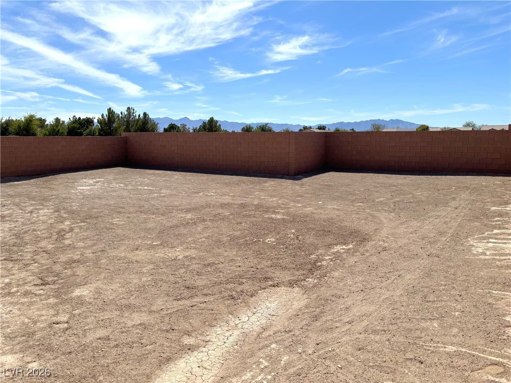 4349 Angel Falls, Pahrump, NV 89061