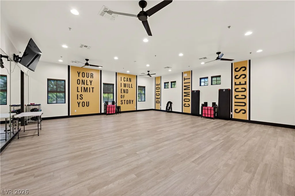 4349 Angel Falls, Pahrump, NV 89061