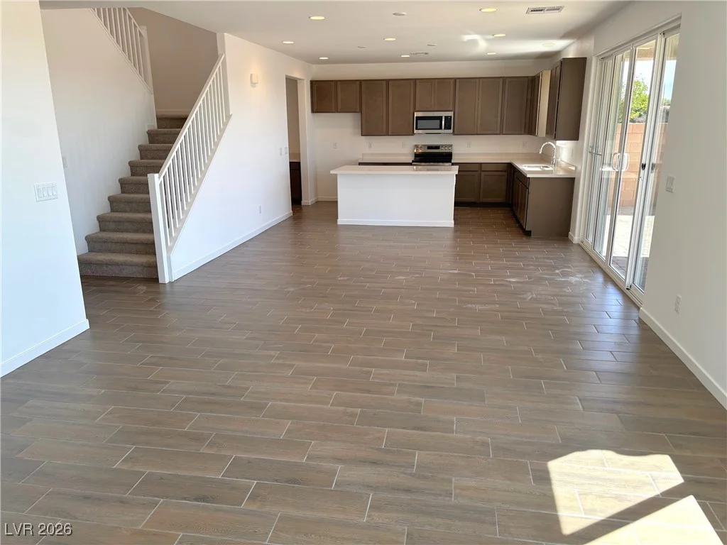 4349 Angel Falls, Pahrump, NV 89061