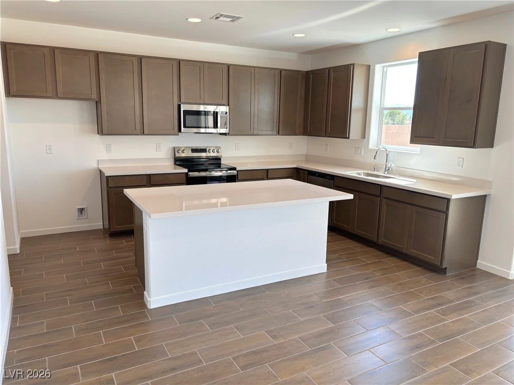 4349 Angel Falls, Pahrump, NV 89061