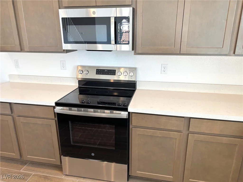4349 Angel Falls, Pahrump, NV 89061